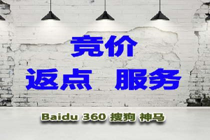 代理开户案例中的客户满意度提升策略